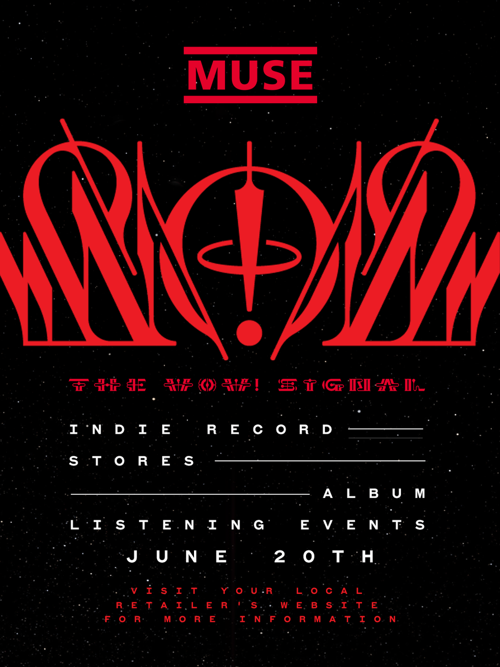 Bridge Nine Records